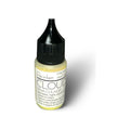 Lisa Horton Crafts - Pina Colada Blending Ink - Reinker