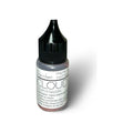 Lisa Horton Crafts - Rum N' Rasin Blending Ink - Reinker