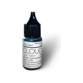 Lisa Horton Crafts - Teal Twist Shimmer- Reinker