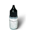 Lisa Horton Crafts - Tourmaline Blue Blending Ink - Reinker