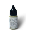 Lisa Horton Crafts - Woodland Moss - Matt Blending Ink - Reinker