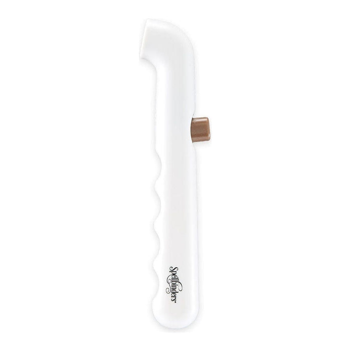 Magnetic Pick-Up Tool