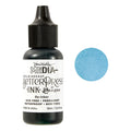 Malachite BetterPress Reinker by Dina Wakley