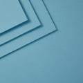 Malibu ColorWheel Cardstock 8.5" x 11" - 10 Sheets