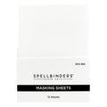 Masking Sheets