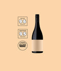 Premium McLaren Vale Wine Red Wine McLaren Vale Vineyards McLaren Vale Cellar Doors McLaren Vale Winery Vineyards Grenache Red Wine Shiraz Cabernet Sauvignon Cab sauv