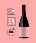 Premium McLaren Vale Wine Red Wine McLaren Vale Vineyards McLaren Vale Cellar Doors McLaren Vale Winery Vineyards Grenache Red Wine Shiraz Cabernet Sauvignon Cab sauv