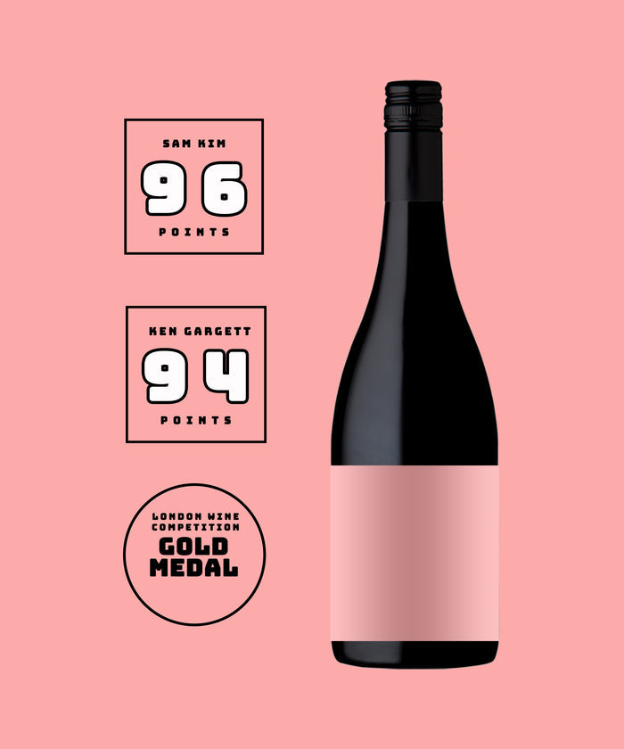 Premium McLaren Vale Wine Red Wine McLaren Vale Vineyards McLaren Vale Cellar Doors McLaren Vale Winery Vineyards Grenache Red Wine Shiraz Cabernet Sauvignon Cab sauv