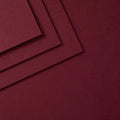 Merlot ColorWheel Cardstock 12" x 12" - 10 Sheets