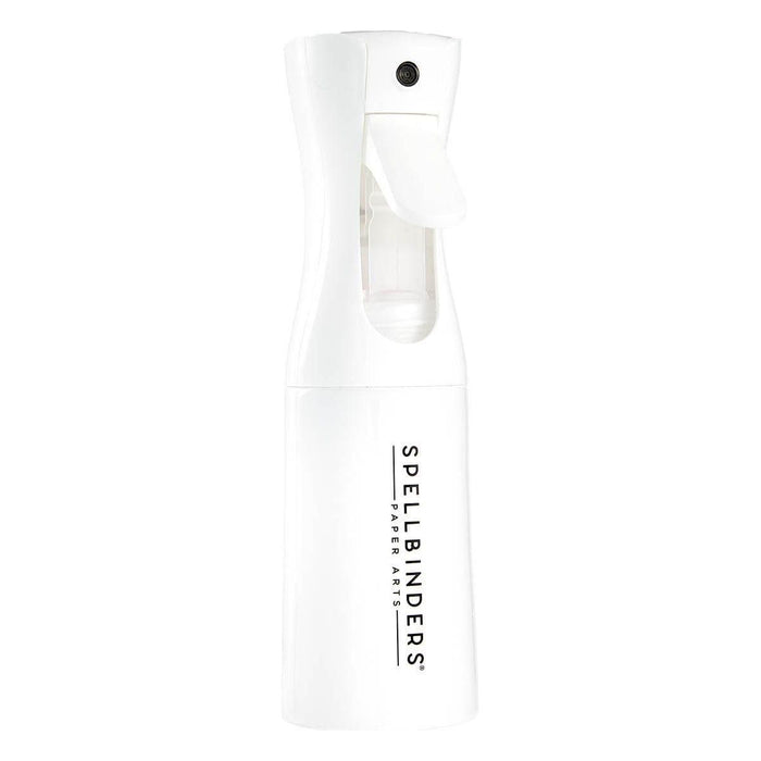 Mighty Mister Spray Bottle