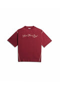 More Than A Boss Stitch Tee