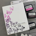 Mulberry BetterPress Reinker