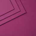 Mulberry ColorWheel Cardstock 8.5" x 11" - 10 Sheets
