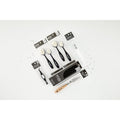 Must Have Tools Gift Set