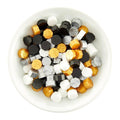Must-Have Wax Bead Mix Basic