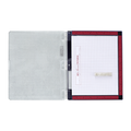 My Sweet Petunia - MISTI - Most Incredible Stamp Tool Invented - 8 x 10