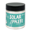 Neptune Solar Paste by Simon Hurley create.