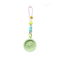 OBG Minis Keychain