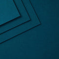 Oceanside ColorWheel Cardstock 8.5" x 11" - 10 Sheets