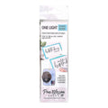 Pear Blossom Press - One Light 2-Pack