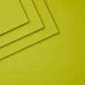 Peridot ColorWheel Cardstock 8.5" x 11" - 10 Sheets