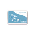 Periwinkle Core Ink Pad