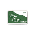 Pine Core Ink Pad