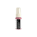 Pink Metallic Shimmer Mist