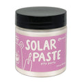 Pity Party Solar Paste by Simon Hurley create.