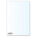 Platinum Cutting Plates, XL - 8.5"