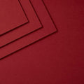 Pomegranate ColorWheel Cardstock 12" x 12" - 10 Sheets