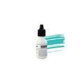 Pool Party Reactive Inker