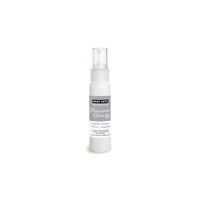 Precision Glue XL
