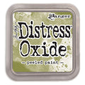 Ranger - Peeled Paint Distress Oxide Ink Pad