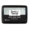 Ranger - Simon Hurley Create Minty Fresh Dye Ink Pad