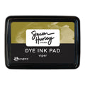 Ranger - Simon Hurley Create Viper Dye Ink Pad