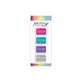 Ranger  Mini Archival Ink Pad Kit #4