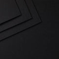 Raven ColorWheel Cardstock 12" x 12" - 10 Sheets