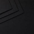 Raven ColorWheel Cardstock 8.5" x 11" - 10 Sheets
