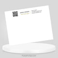 Realty ONE Group notecards notecards PixelsPrinted