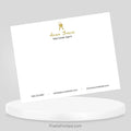 Realty ONE Group notecards notecards PixelsPrinted