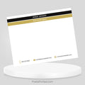 Realty ONE Group notecards notecards PixelsPrinted