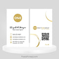 Realty ONE Group real estate business cards Business Cards PixelsPrinted