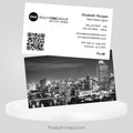 Realty ONE Group real estate business cards Business Cards PixelsPrinted
