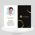 Realty ONE Group real estate business cards Business Cards PixelsPrinted