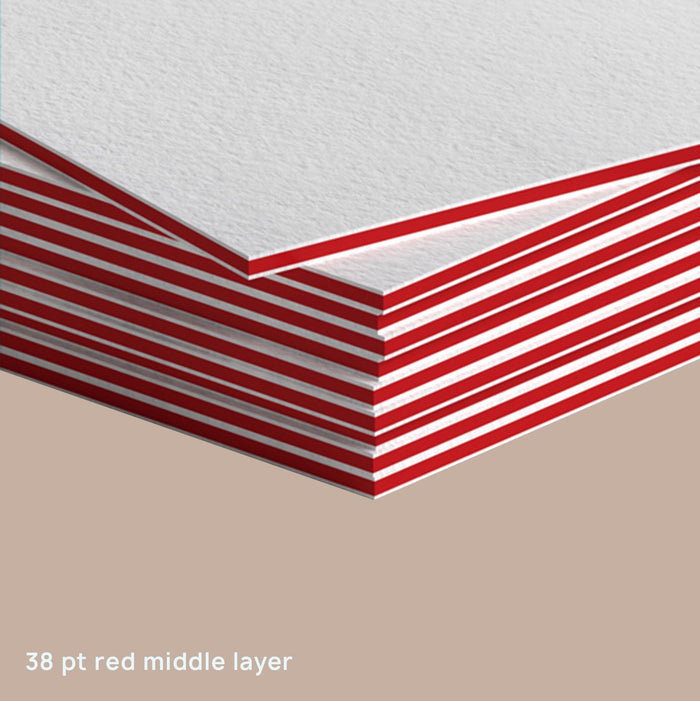 REMAX real estate business cards Business Cards PixelsPrinted