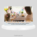 REMAX real estate Easter postcards PixelsPrinted