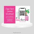 REMAX real estate hello summer postcards PixelsPrinted