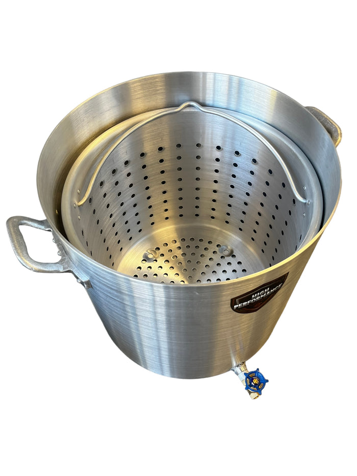 Replacement Baskets