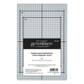Replacement BetterPress Chase Magnetic Insert